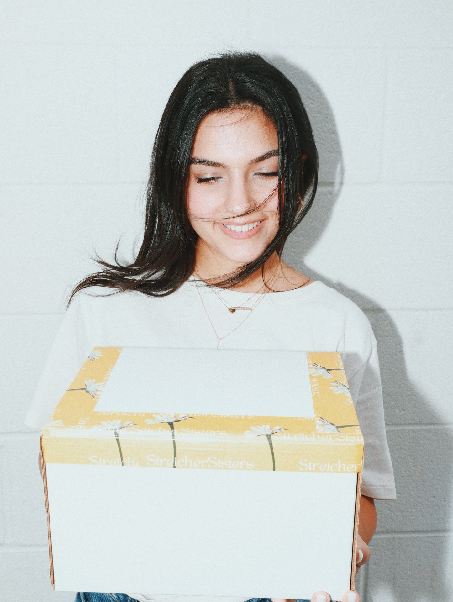 Special Edition TEEN Box